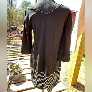 White House Black Market dress. Size M